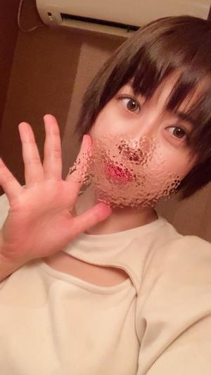 みみ【20代】の写メ日記｜ガータープリンセス&ミセス 吉原格安店ソープ