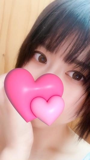 みみ【20代】の写メ日記｜ガータープリンセス&ミセス 吉原格安店ソープ