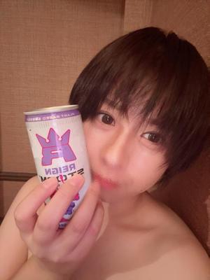 みみ【20代】の写メ日記｜ガータープリンセス&ミセス 吉原格安店ソープ