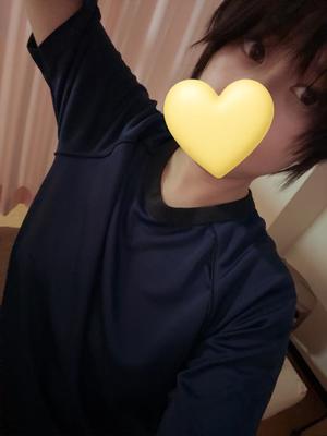 みみ【20代】の写メ日記｜ガータープリンセス&ミセス 吉原格安店ソープ