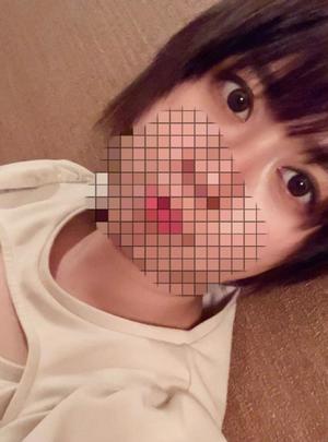 みみ【20代】の写メ日記｜ガータープリンセス&ミセス 吉原格安店ソープ