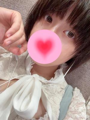 みみ【20代】の写メ日記｜ガータープリンセス&ミセス 吉原格安店ソープ