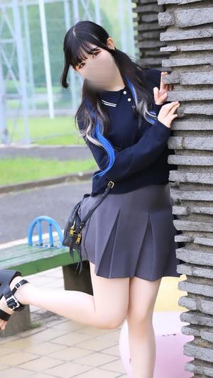 ♪せりか♪【20代】の写メ日記｜ガータープリンセス&ミセス 吉原格安店ソープ