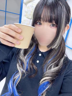 ♪せりか♪【20代】の写メ日記｜ガータープリンセス&ミセス 吉原格安店ソープ
