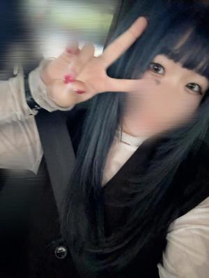 ♪せりか♪【20代】の写メ日記｜ガータープリンセス&ミセス 吉原格安店ソープ