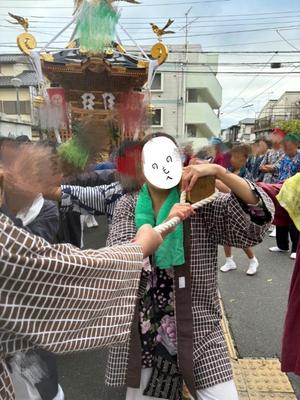シュリ【20代】の写メ日記｜ガータープリンセス&ミセス 吉原格安店ソープ