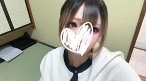 シュリ【20代】の写メ日記｜ガータープリンセス&ミセス 吉原格安店ソープ