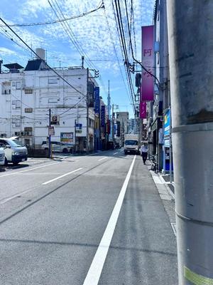 シュリ【20代】の写メ日記｜ガータープリンセス&ミセス 吉原格安店ソープ