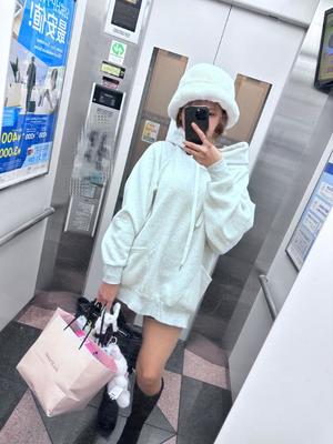 シュリ【20代】の写メ日記｜ガータープリンセス&ミセス 吉原格安店ソープ