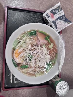 シュリ【20代】の写メ日記｜ガータープリンセス&ミセス 吉原格安店ソープ