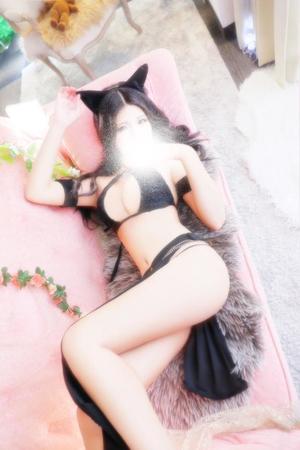 シュリ【20代】の写メ日記｜ガータープリンセス&ミセス 吉原格安店ソープ