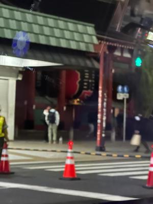 シュリ【20代】の写メ日記|ガータープリンセス&ミセス 吉原格安店ソープ