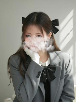 シュリ【20代】の写メ日記|ガータープリンセス&ミセス 吉原格安店ソープ