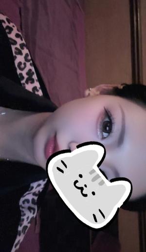 シュリ【20代】の写メ日記｜ガータープリンセス&ミセス 吉原格安店ソープ