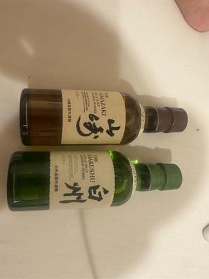 シュリ【20代】の写メ日記｜ガータープリンセス&ミセス 吉原格安店ソープ