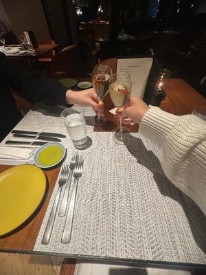 シュリ【20代】の写メ日記｜ガータープリンセス&ミセス 吉原格安店ソープ