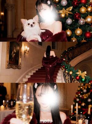 シュリ【20代】の写メ日記｜ガータープリンセス&ミセス 吉原格安店ソープ