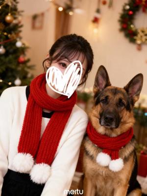 シュリ【20代】の写メ日記｜ガータープリンセス&ミセス 吉原格安店ソープ