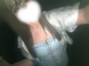 もえか【20代】の写メ日記｜ガータープリンセス&ミセス 吉原格安店ソープ