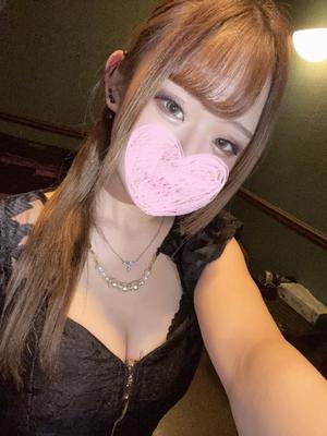 もえか【20代】の写メ日記｜ガータープリンセス&ミセス 吉原格安店ソープ