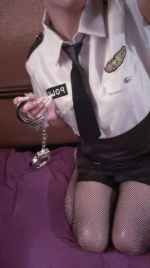 みう【20代】の写メ日記｜ガータープリンセス&ミセス 吉原格安店ソープ