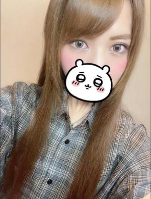 りりむ【20代】の写メ日記|ガータープリンセス&ミセス 吉原格安店ソープ