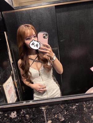 りりむ【20代】の写メ日記|ガータープリンセス&ミセス 吉原格安店ソープ