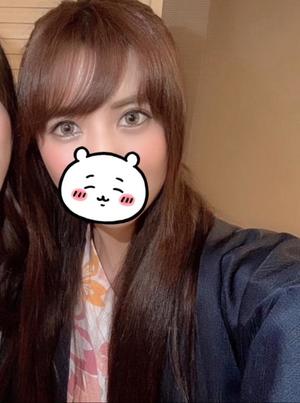 りりむ【20代】の写メ日記|ガータープリンセス&ミセス 吉原格安店ソープ