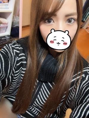 りりむ【20代】の写メ日記|ガータープリンセス&ミセス 吉原格安店ソープ