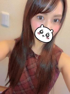 りりむ【20代】の写メ日記|ガータープリンセス&ミセス 吉原格安店ソープ