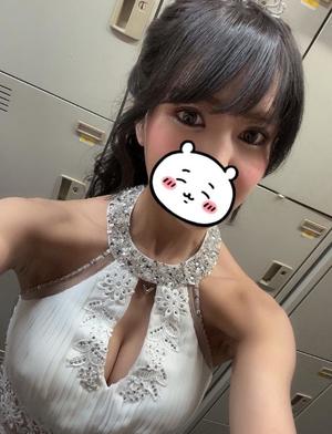りりむ【20代】の写メ日記|ガータープリンセス&ミセス 吉原格安店ソープ