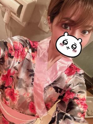 りりむ【20代】の写メ日記｜ガータープリンセス&ミセス 吉原格安店ソープ