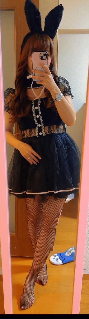 りりむ【20代】の写メ日記｜ガータープリンセス&ミセス 吉原格安店ソープ