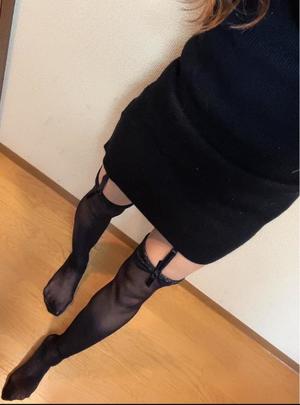 りりむ【20代】の写メ日記｜ガータープリンセス&ミセス 吉原格安店ソープ