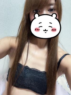 りりむ【20代】の写メ日記｜ガータープリンセス&ミセス 吉原格安店ソープ