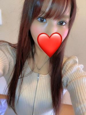 りりむ【20代】の写メ日記｜ガータープリンセス&ミセス 吉原格安店ソープ