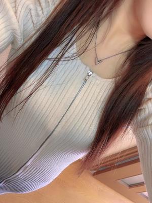 りりむ【20代】の写メ日記|ガータープリンセス&ミセス 吉原格安店ソープ