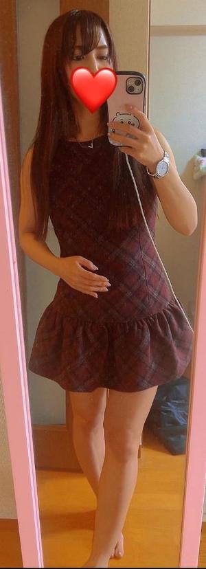 りりむ【20代】の写メ日記｜ガータープリンセス&ミセス 吉原格安店ソープ