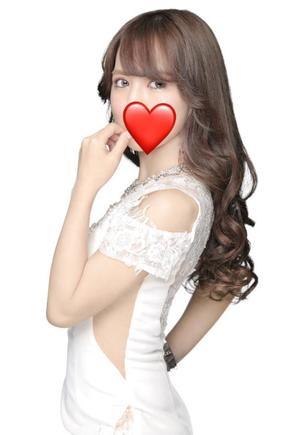 りりむ【20代】の写メ日記｜ガータープリンセス&ミセス 吉原格安店ソープ