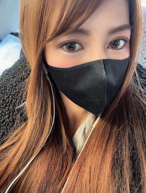 りりむ【20代】の写メ日記|ガータープリンセス&ミセス 吉原格安店ソープ