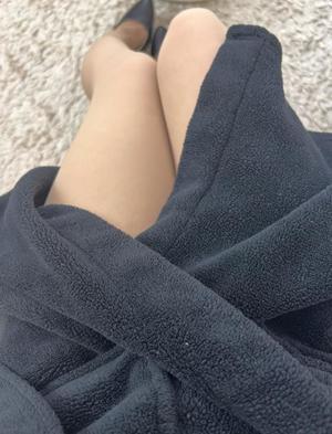 りりむ【20代】の写メ日記｜ガータープリンセス&ミセス 吉原格安店ソープ