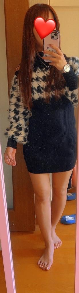 りりむ【20代】の写メ日記｜ガータープリンセス&ミセス 吉原格安店ソープ