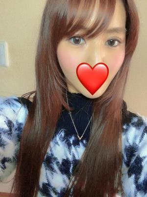 りりむ【20代】の写メ日記|ガータープリンセス&ミセス 吉原格安店ソープ