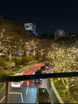 りりむ【20代】の写メ日記｜ガータープリンセス&ミセス 吉原格安店ソープ