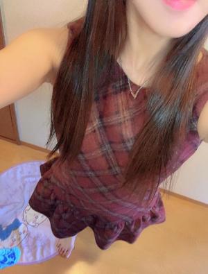 りりむ【20代】の写メ日記｜ガータープリンセス&ミセス 吉原格安店ソープ