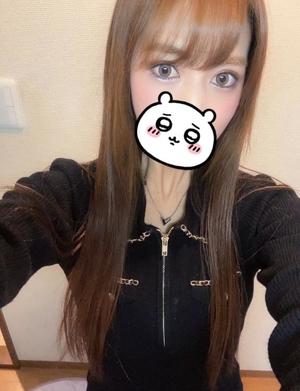 りりむ【20代】の写メ日記｜ガータープリンセス&ミセス 吉原格安店ソープ