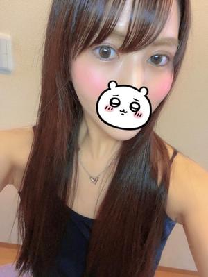 りりむ【20代】の写メ日記｜ガータープリンセス&ミセス 吉原格安店ソープ