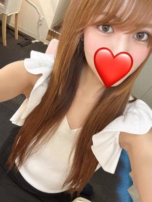 りりむ【20代】の写メ日記｜ガータープリンセス&ミセス 吉原格安店ソープ