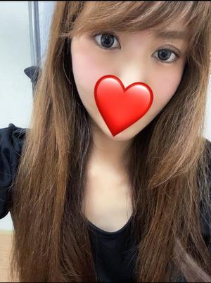 りりむ【20代】の写メ日記｜ガータープリンセス&ミセス 吉原格安店ソープ