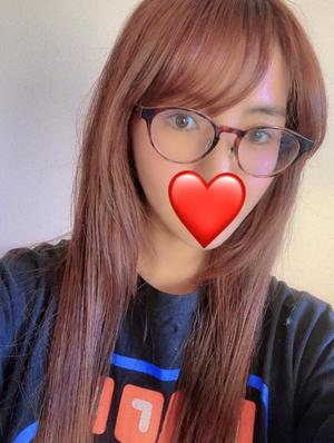 りりむ【20代】の写メ日記｜ガータープリンセス&ミセス 吉原格安店ソープ